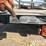 unused-carry-on-trailer-5x8spw-image-14