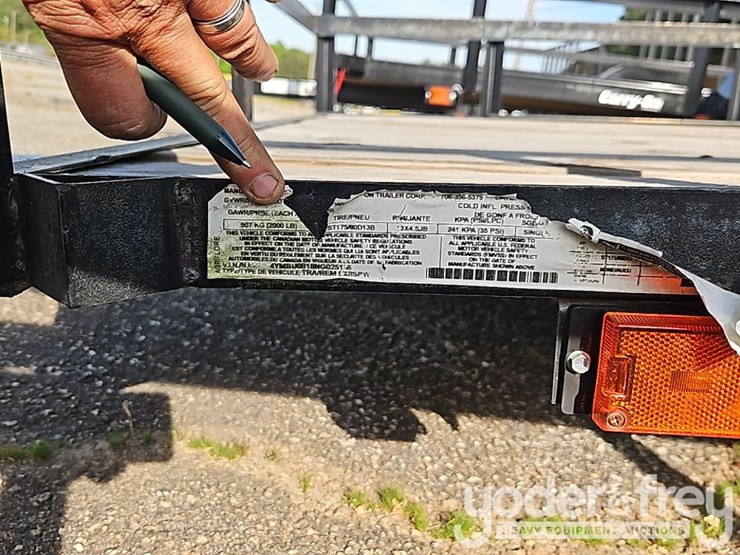 unused-carry-on-trailer-5x8spw-image-14
