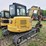 caterpillar-305e2-image-3