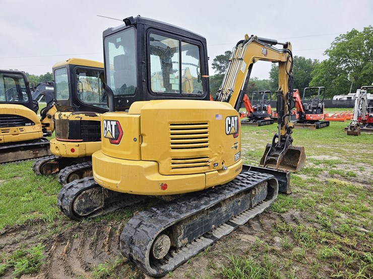 caterpillar-305e2-image-3