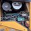 volvo-l60e-image-51
