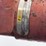 2002-caterpillar-3126-image-32