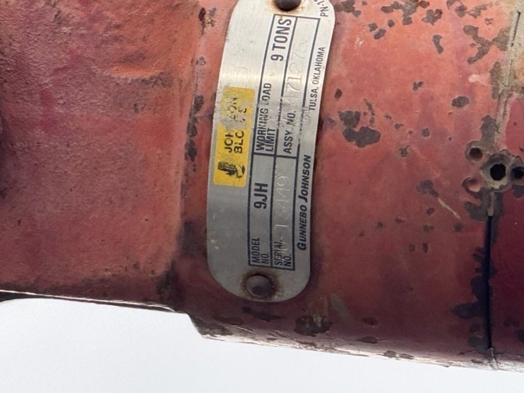 2002-caterpillar-3126-image-32