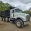 #24295-•-2011-mack-gu713-dump-truck-image-24