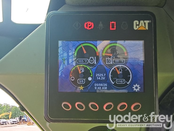 2019-caterpillar-289d-image-37