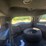 2015-ford-explorer-image-49