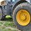 deere-344l-image-8