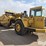1979-caterpillar-613b-image-3