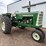 oliver-1650-image-1