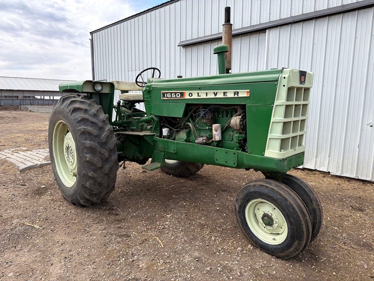oliver-1650-image-1