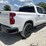 2024-chevrolet-silverado-1500-image-3