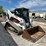 2022-bobcat-t870-image-6