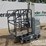 2018-jlg-20mvl-image-1