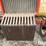 1975-allis-chalmers-200-image-9