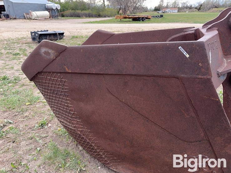 ebi-excavator-bucket-image-11