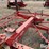 kuhn-ga4121gm-image-9