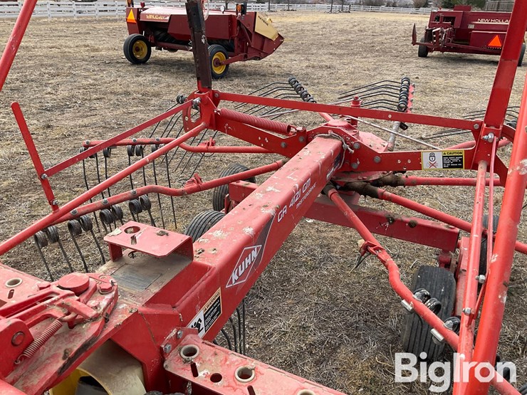kuhn-ga4121gm-image-9