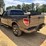 2014-ford-f150-image-4