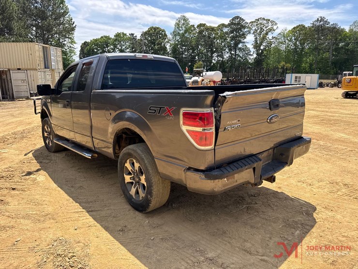 2014-ford-f150-image-4