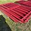 5-7ft-7”-long-livestock-gates-image-2