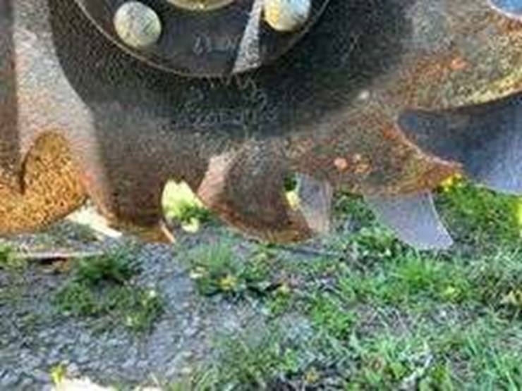 john-deere-1760-image-14