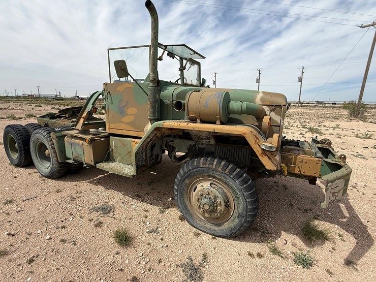 kaiser-m52a2-image-1