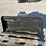 2025-massey-ferguson-730-image-6