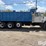 2000-mack-rd600-image-4