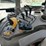 2024-john-deere-6120m-image-10