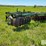 john-deere-12-image-7