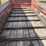 new-holland-520-image-9