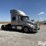 2016-international-prostar-image-3