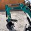 2026-cfg-industrial-h16r-mini-excavator-image-6