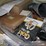 pallet-of-various-automotive-parts-image-9