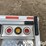 reitnouer-trailer-bumper-image-14