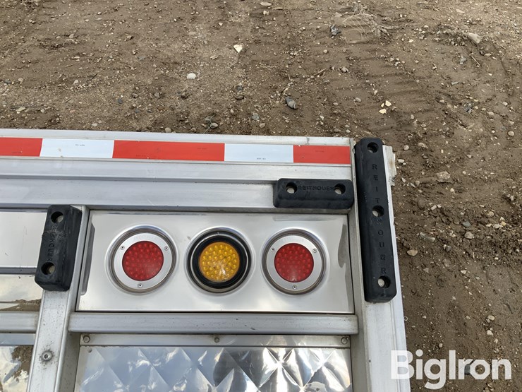 reitnouer-trailer-bumper-image-14