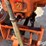 allis-chalmers-d17-image-18