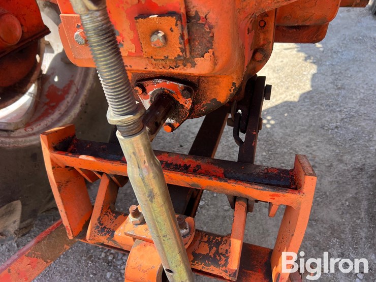 allis-chalmers-d17-image-18