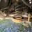 2015-ford-explorer-image-54