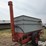 heider-rs-feed-wagon-image-5