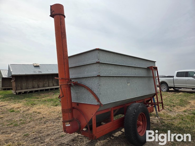 heider-rs-feed-wagon-image-5