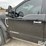 2018-ford-f450-image-12
