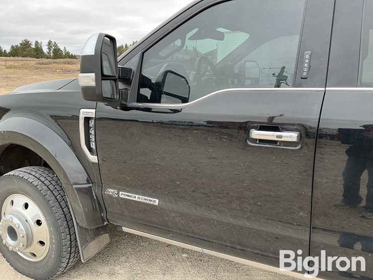 2018-ford-f450-image-12