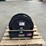 reelcraft-d9400-hose-reel-image-2