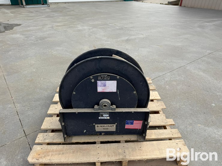 reelcraft-d9400-hose-reel-image-2