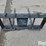 2025-massey-ferguson-730-image-6