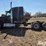 2003-international-9900i-image-8