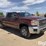 2018-gmc-sierra-2500-image-3
