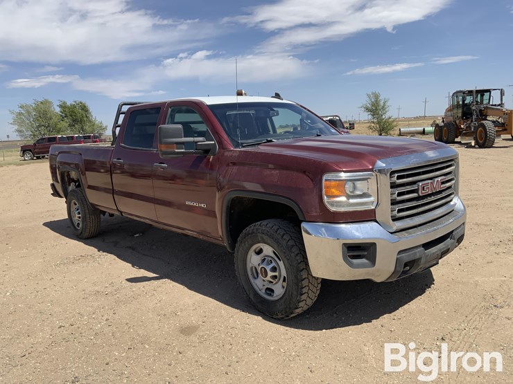 2018-gmc-sierra-2500-image-3