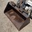 bobcat-mt55-image-12
